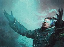 Jace’s Ingenuity