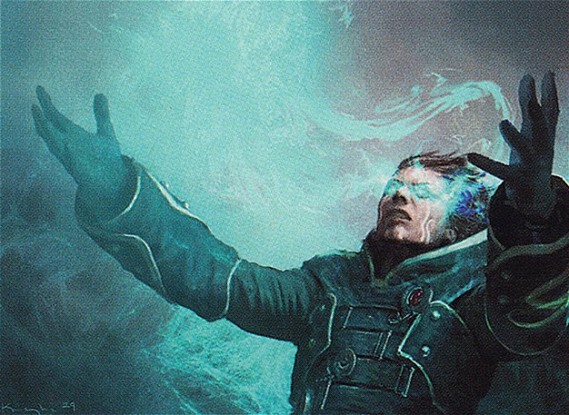 Jace’s Ingenuity