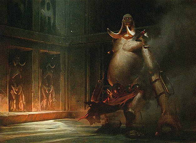 Kurkesh, Onakke Ancient