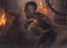 Necromancer’s Assistant