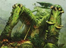 Phytotitan