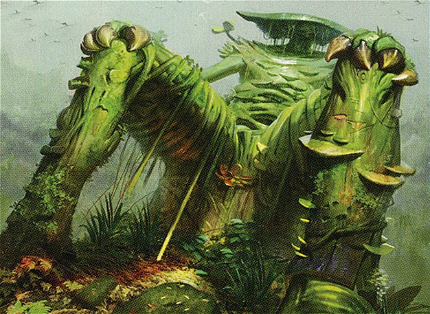Phytotitan