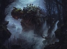 Soul of Innistrad