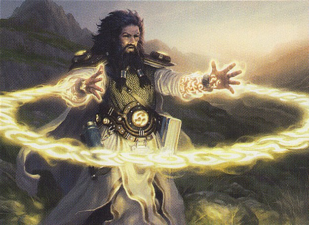 Soulmender