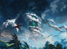 Air Elemental