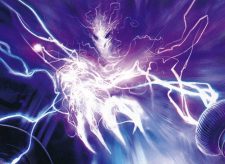 Catalyst Elemental