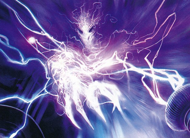 Catalyst Elemental