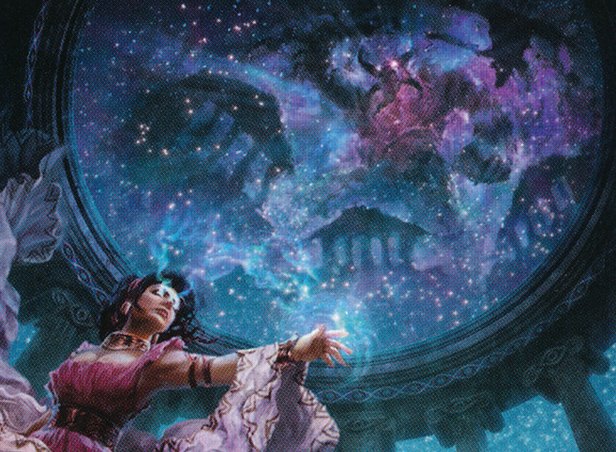 Divination