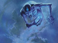 Djinn of Wishes