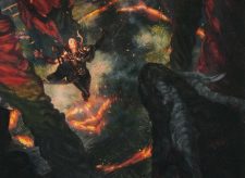 Draconic Disciple