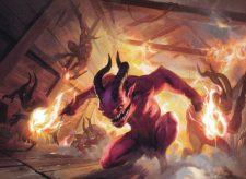 Havoc Devils