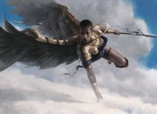 Herald of Faith