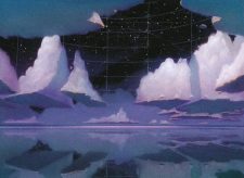 Island