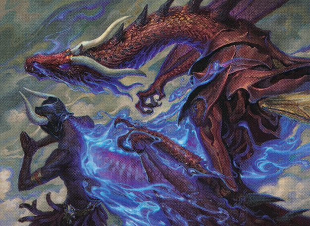 Metamorphic Alteration