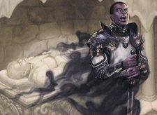 Regal Bloodlord