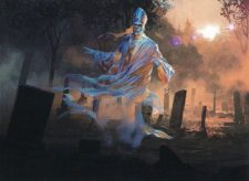 Remorseful Cleric