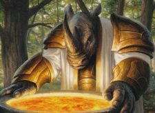 Rhox Oracle