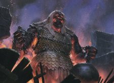 Siegebreaker Giant