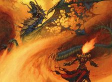 Chandra’s Outrage