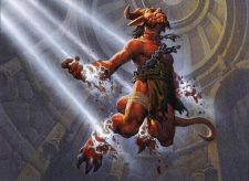 Devout Decree
