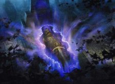 Disentomb