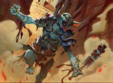 Goblin Assailant