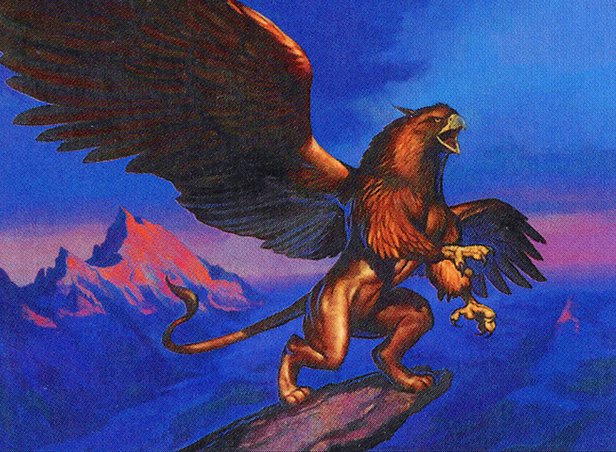 Griffin Sentinel