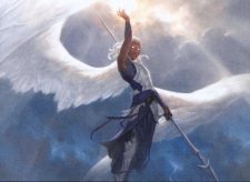 Herald of the Sun