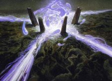 Leyline of the Void