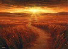 Plains