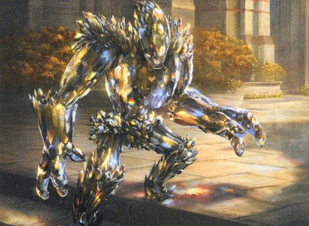 Prismite