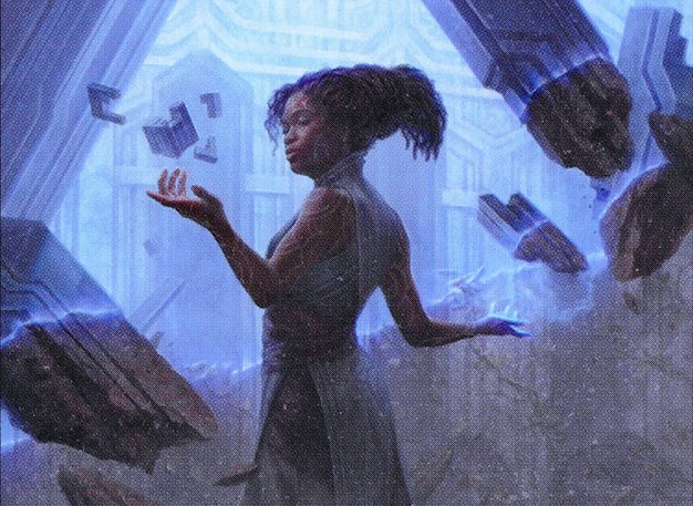 Scholar of the Ages