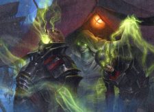 Soul Salvage