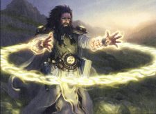 Soulmender
