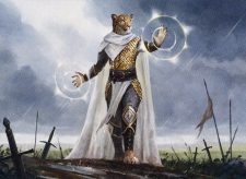 Basri’s Acolyte