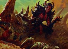 Blood Glutton