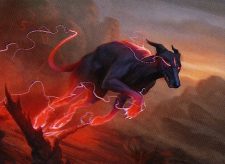 Bolt Hound