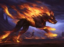 Chandra’s Magmutt