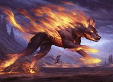 Chandra’s Magmutt