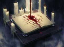 Grim Tutor