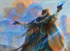 Historian of Zhalfir
