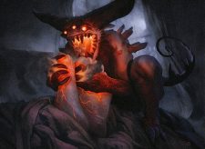 Hobblefiend
