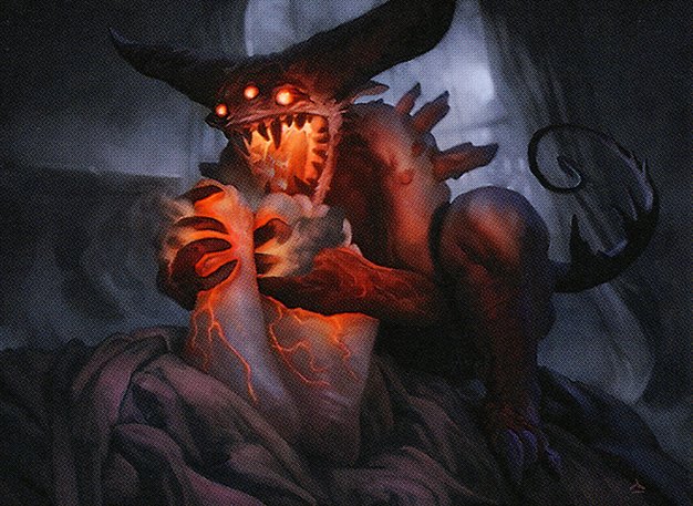 Hobblefiend