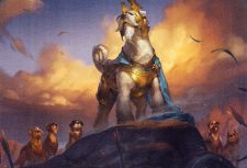 Pack Leader