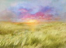 Plains