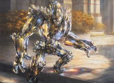 Prismite