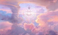 Sanctum of All