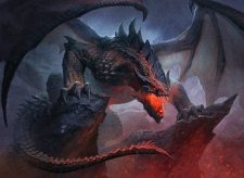 Terror of the Peaks