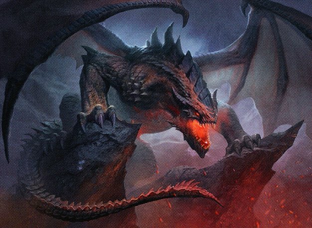 Terror of the Peaks