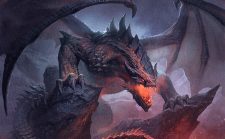 Terror of the Peaks